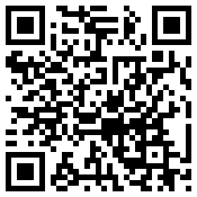 qrcode für Lappkabel ÖLFLEX FD 891 3G0,75 - LAPP Steuerleitung PVC Steuerleitung UL CSA