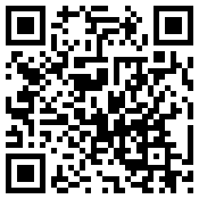qrcode für JUNG LC990P214
