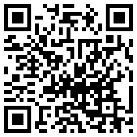 qrcode für Lappkabel ÖLFLEX FD 891 5G0,75 - LAPP Steuerleitung