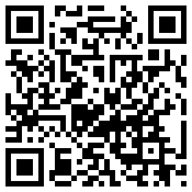 qrcode für JUNG LC990P215