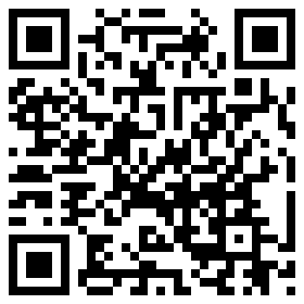 qrcode für Grothe GT3158 - GT 3158 Klingeltransformator 12VAC (1 0A) 14058