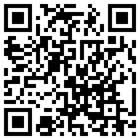 qrcode für Lappkabel ÖLFLEX FD 891 7G0,75 - LAPP Steuerleitung