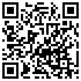 qrcode für Lappkabel ÖLFLEX FD 891 7G0,75 - LAPP Steuerleitung