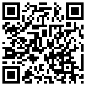 qrcode für Lappkabel ÖLFLEX FD 891 18G0,7 - LAPP 5 Steuerleitung 5