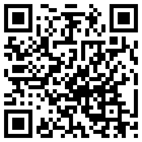qrcode für DeWALT Akku Ratsche 1/2" 18V Basisv - DCF512N-XJ