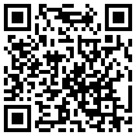 qrcode für OBO Bettermann 71GD9-2 - Geräteeinbaudose 3f Modul 45 160x76x51 eisengr Polyamid PA 6288579