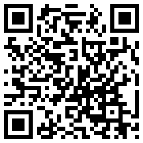 qrcode für Lappkabel ÖLFLEX FD 891 25G0,7 - LAPP 5 Steuerleitung 5