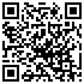 qrcode für Lappkabel ÖLFLEX FD 891 25G0,7 - LAPP 5 Steuerleitung 5