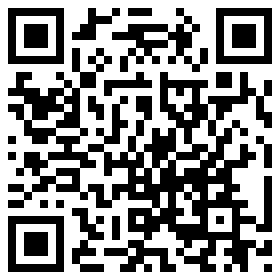 qrcode für Lappkabel ÖLFLEX FD 891 3G1,5 - LAPP Steuerleitung