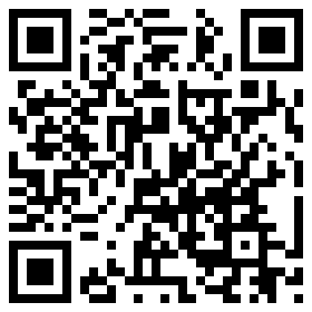 qrcode für DeWALT Akku Ratsche 3/8" 18V Basisv - DCF513N-XJ