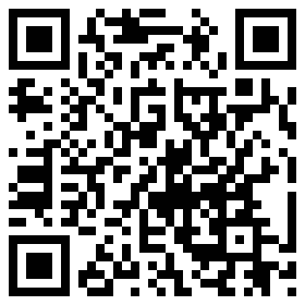qrcode für DeWALT Akku Schrauber (1/4") 12V / 2Ah - DCF601D2-QW
