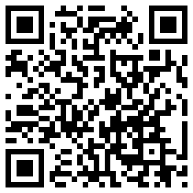 qrcode für DeWALT Magazinvorsatz - DCF6202-XJ