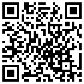 qrcode für Lappkabel ÖLFLEX FD 891 7G1,5 - LAPP Steuerleitung