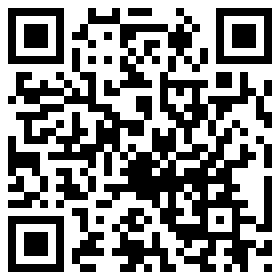 qrcode für HP SUPL (F2G77A)