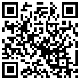 qrcode für DeWALT Akku Schnellbauschr Set 18V / 0Ah - DCF620D2K-QW