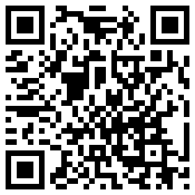 qrcode für DeWALT Akku Schnellbauschrauber 18V (Basisv ) - DCF620NT-XJ