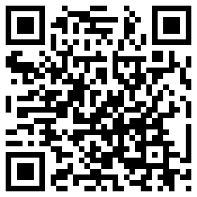 qrcode für DeWALT Akku Schnellbauschr Set 18V / 0Ah - DCF620P2K-QW