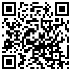 qrcode für Lappkabel ÖLFLEX EB CY 3X0,75 - Lapp qmm Steuerleitung geschirmt eigensicher blau