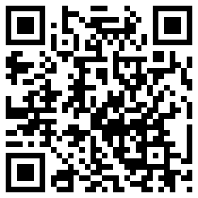 qrcode für DeWALT Akku Schlagschr (1/4") 12V / 2Ah - DCF801D2-QW