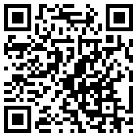 qrcode für JUNG LC990P217