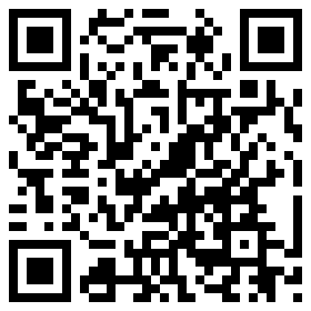 qrcode für DeWALT Akku Schlagschrauber 1/4" 18V / 7Ah - DCF850E2T-QW