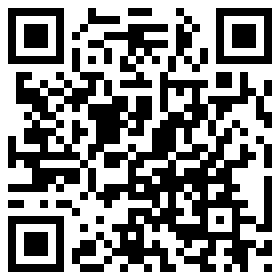 qrcode für Lappkabel ÖLFLEX FD 891 12G1,5 - LAPP Steuerleitung