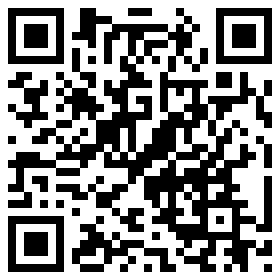 qrcode für Vossloh-Schwabe 992045 - Montageleiste 15W KVG Kondensator DIN711 fliegende Verdrahtung