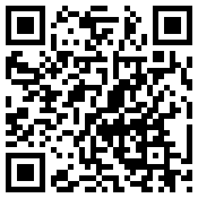 qrcode für DeWALT Akku Schlagschrauber (1/4) Volt - DCF850NT-XJ
