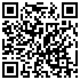 qrcode für DeWALT Akku Schlagschrauber 1/2" 18V Basisv - DCF891NT-XJ