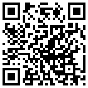 qrcode für Siemens 3NA3020 - NH Sicherung Gr 0 50A gL/gG spannungsführende Grifflaschen