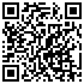 qrcode für DeWALT Akku Schlagschrauber 1/2" 18V / 5Ah - DCF891P2G-QW