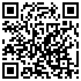 qrcode für Aten KA7120 - KVM Switch Zubehör Adapter Cable TP 2xPS/2 HDB 50m