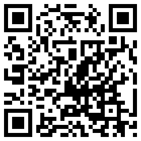 qrcode für Lappkabel ÖLFLEX FD 891 34G1,5 - LAPP Steuerleitung