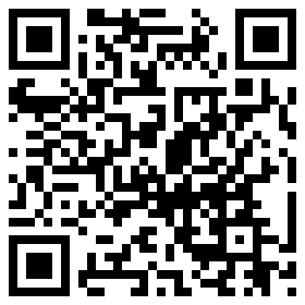 qrcode für Lappkabel ÖLFLEX FD 891 3G2,5 - LAPP Steuerleitung