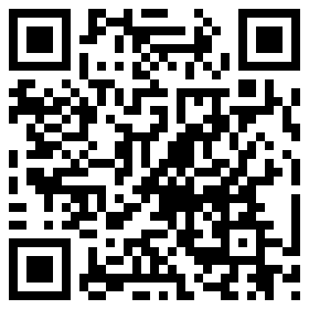 qrcode für DeWALT Akku Schlagschrauber (3/4) Volt - DCF897NT-XJ