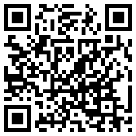 qrcode für DeWALT Akku Schlagschrauber 1/2Z 18V Basisv - DCF900NT-XJ
