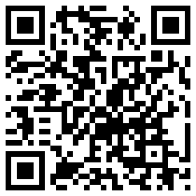 qrcode für DeWALT Akku Schlagschrauber Volt / Ah - DCF900P2G-QW