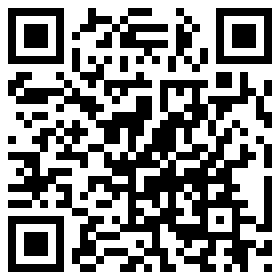 qrcode für DeWALT Akku Schlagschrauber (1/2) Volt - DCF901P1G-QW
