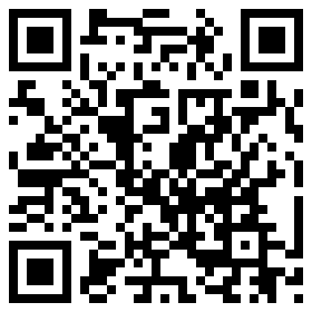 qrcode für WAGO 734-230 - Betätigungsdrücker Stift Federleisten