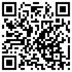 qrcode für Siemens 5TE8213 - Ausschalter T=70mm 32A 3S KLEmmE 6Qmm