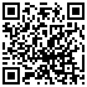 qrcode für Lappkabel ÖLFLEX FD 891 3G2,5 - LAPP Steuerleitung
