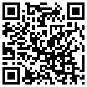 qrcode für DeWALT Akku Schlagschrauber (1/2) Volt - DCF901P2-QW