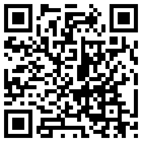 qrcode für Gossen METRAHITBASE - METRAHIT BASE TRMS Voltage Multimeter analogem Bargraph M241A