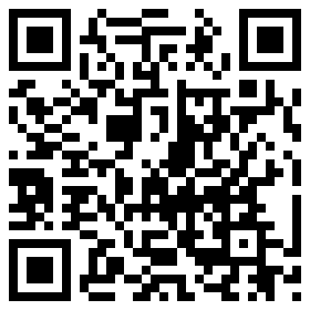 qrcode für DeWALT Akku Schlagschrauber (3/8) Volt - DCF903P1G-QW