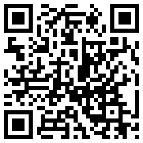 qrcode für DeWALT Akku Schlagschrauber 1/2" 18V / 7Ah - DCF921E2T-QW