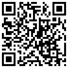 qrcode für DeWALT Akku Schlagschrauber 1/2" 18V Basisv - DCF921NT-XJ