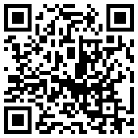 qrcode für Lappkabel ÖLFLEX FD 891 5G2,5 - LAPP Steuerleitung