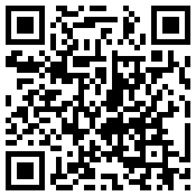 qrcode für Striebel + John 2CPX010309R9999