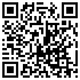 qrcode für DeWALT Akku Schlagschrauber 1/2" 18V / 5Ah - DCF921P2G-QW