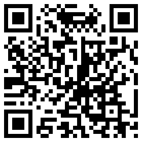 qrcode für DeWALT Akku Schlagschrauber 1/2" 18V Basisv - DCF922NT-XJ